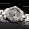 Rolex-Datejust-1267_3