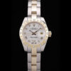 Rolex-Datejust-1271_1