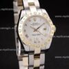 Rolex-Datejust-1271_2