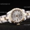 Rolex-Datejust-1271_3