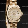 Rolex-Datejust-1272_2