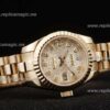 Rolex-Datejust-1272_3