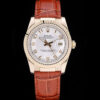 Rolex-Datejust-1273_1