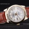 Rolex-Datejust-1273_2