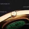 Rolex-Datejust-1273_3