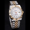 Rolex-Datejust-1274_1