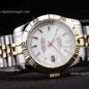 Rolex-Datejust-1274_2