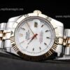 Rolex-Datejust-1274_3