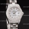 Rolex-Datejust-1275_2