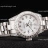 Rolex-Datejust-1275_3