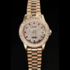 Rolex-Datejust-1276_1