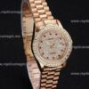 Rolex-Datejust-1276_2