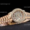 Rolex-Datejust-1276_3