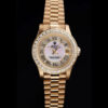 Rolex-Datejust-1277_1