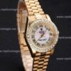 Rolex-Datejust-1277_2