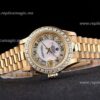 Rolex-Datejust-1277_3