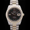 Rolex-Datejust-1278_1
