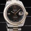 Rolex-Datejust-1278_2