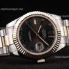 Rolex-Datejust-1278_3