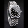 Rolex-Datejust-1279_1