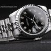 Rolex-Datejust-1279_2