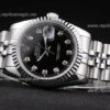 Rolex-Datejust-1279_3
