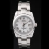 Rolex-Datejust-1280_1