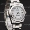 Rolex-Datejust-1280_2