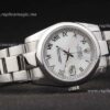 Rolex-Datejust-1280_3