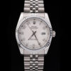 Rolex-Datejust-1283_1