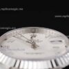 Rolex-Datejust-1283_2