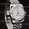 Rolex-Datejust-1283_3