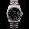 Rolex-Datejust-1284_1