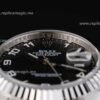 Rolex-Datejust-1284_2
