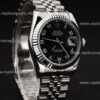 Rolex-Datejust-1284_3