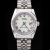 Rolex-Datejust-1285_1