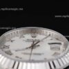 Rolex-Datejust-1285_2