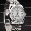Rolex-Datejust-1285_3