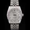 Rolex-Datejust-1286_1