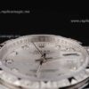 Rolex-Datejust-1286_2
