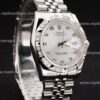 Rolex-Datejust-1286_3