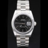Rolex-Datejust-1287_1