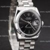 Rolex-Datejust-1287_2