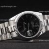 Rolex-Datejust-1287_3