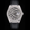 Rolex-Datejust-1288_1