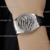 Rolex-Datejust-1288_2