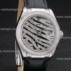 Rolex-Datejust-1288_3