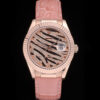 Rolex-Datejust-1289_1
