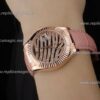 Rolex-Datejust-1289_2