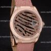 Rolex-Datejust-1289_3